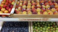 /album/galleria-foto-lerba-voglio/freschissima-appena-arrivata-vieni-in-negozio-a-prenderla-jpg/